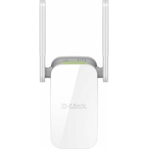 D-Link DAP-1610 Wireless Extender - DAP-1610/E