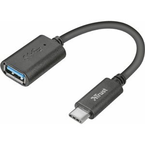Trust USB Type-C to USB 3.0 converter - 20967