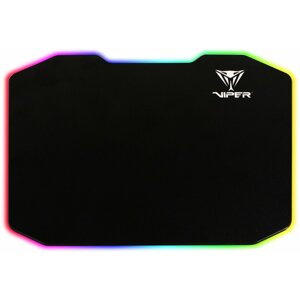 Patriot Viper RGB, černá - PV160UXK