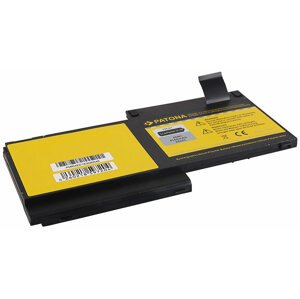 Patona baterie pro ntb HP Elitebook 725/820 G1 4100mAh Li-pol 11,1V - PT2820