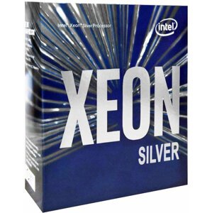Intel Xeon Silver 4110 - BX806734110