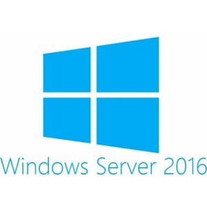 Microsoft Windows Server CAL 2016 CZ, 5 zařízení, CAL - R18-05204
