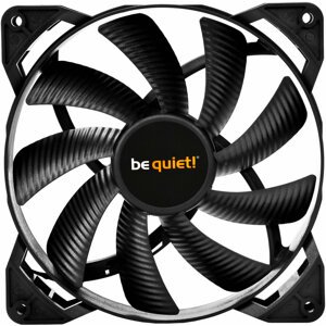 Be quiet! Pure Wings 2 120mm PWM - BL039