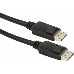 Gembird CABLEXPERT kabel DisplayPort digital interface 1,8m - CC-DP2-6