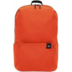 Xiaomi Mi Casual Daypack, oranžová - 20380