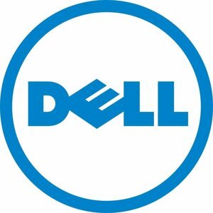 Dell licence iDRAC 9 Enterprise/ pro PE R(T) 440/ 540/ 640/ 740(xd) - 385-BBKW