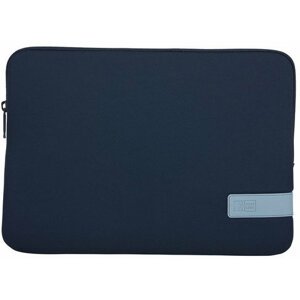 CaseLogic Reflect pouzdro na 13" Macbook Pro®, tmavě modrá - CL-REFMB113DB
