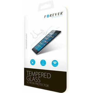 Forever tvrzené sklo pro Huawei P20 Pro - GSM038206
