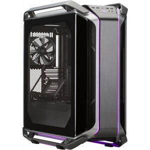 Cooler Master Cosmos C700M, Tempered Glass - MCC-C700M-MG5N-S00