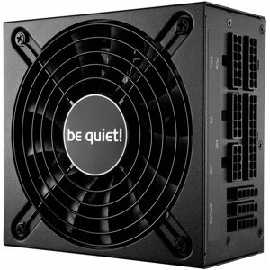 Be quiet! SFX L Power - 500W - BN238