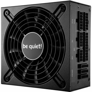 Be quiet! SFX L Power - 600W - BN239