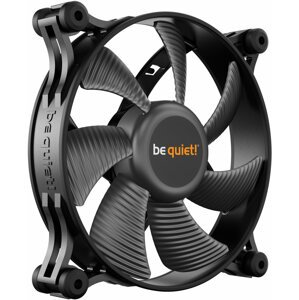 Be quiet! Shadow Wings 2, 120mm - BL084
