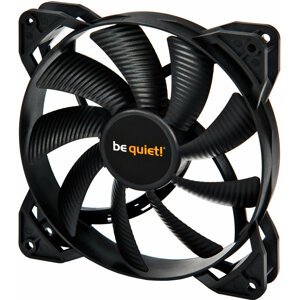 Be quiet! Pure Wings 2, High-Speed, 120mm - BL080