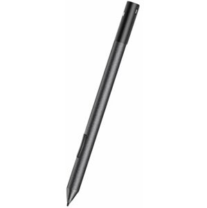 Dell Active Pen - PN557W - 750-AAVP