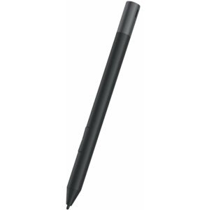 Dell Premium Active Pen - aktivní dotykové pero, černá - 750-ABDZ