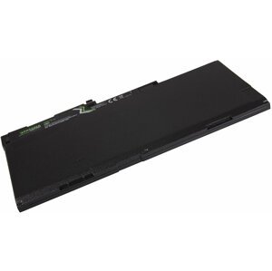 Patona baterie pro ntb HP EliteBook 850 4500mAh Li-Pol 11,1V CM03XL Premium - PT2764