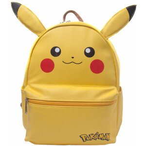 Batoh Pokémon - Pikachu - 8718526096811