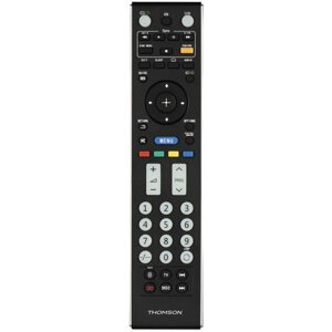 Thomson ROC1128SON univerzální dálkové ovládání pro televize Sony - 132675
