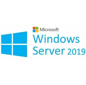 Microsoft Windows Server CAL 2019 /5x User CAL/Standard/Datacenter/OEM - 623-BBDB
