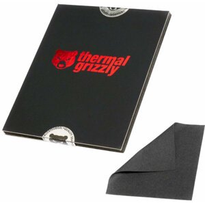 Thermal Grizzly Carbonaut 38x38x0,2 mm - TG-CA-38-38-02-R