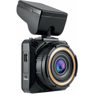 Navitel R600 Quad HD, kamera do auta - CAMNAVIMR600QHD