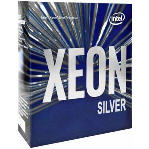 Intel Xeon Silver 4216 - BX806954216