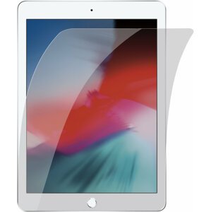 EPICO FLEXIGLASS pro iPad 9,7" 2017 / iPad 9,7" 2018 - 20512151000002