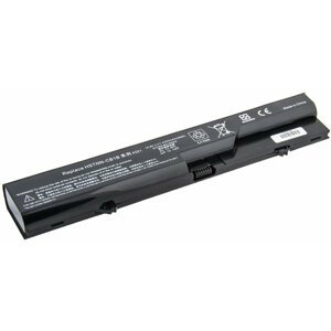 Avacom baterie pro HP ProBook 4320s/4420s/4520s series Li-Ion 10,8V 4400mAh - NOHP-PB20-N22