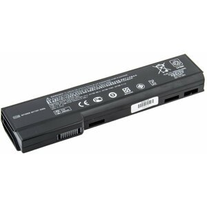 Avacom baterie pro HP ProBook 6360b, 6460b series Li-Ion 10,8V 4400mAh - NOHP-PB60-N22