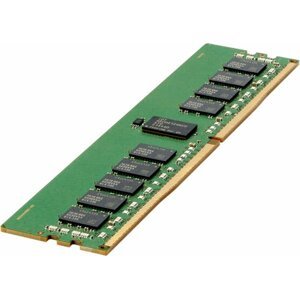 HPE 16GB DDR4 2666 CL19 - 879507-B21