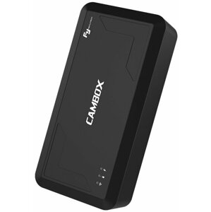 Feiyu Tech CamBox bezdrátový kontroler s Wifi pro fotoaparáty - FTEFT-07