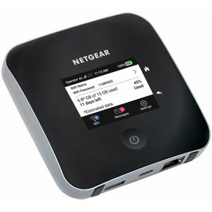 NETGEAR Nighthawk M2 Mobile Router (MR2100) - MR2100-100EUS
