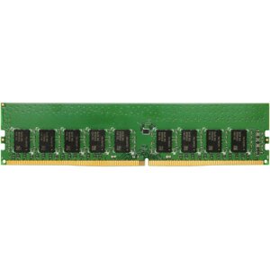 Synology 8GB RAM DDR4 upgrade kit - D4EC-2666-8G