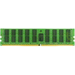 Synology 32GB RAM DDR4 ECC upgrade kit (FS6400, FS3400, SA3400) - D4RD-2666-32G