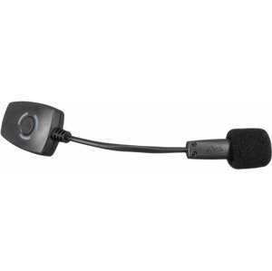 Antlion Audio ModMic Wireless, černá - GDL-0700
