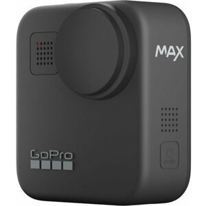 GoPro MAX Replacement Lens Caps - ACCPS-001