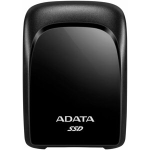 ADATA SC680, 240GB, černá - ASC680-240GU32G2-CBK