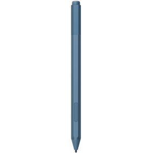 Microsoft Surface Pro Pen, Ice Blue - EYU-00054