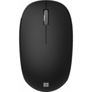 Microsoft Bluetooth Mouse, černá - RJN-00006