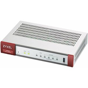 Zyxel VPN50 - VPN50-EU0101F