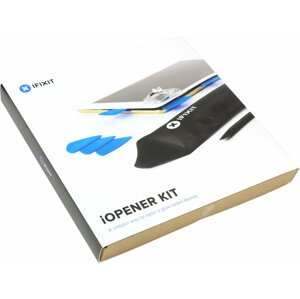 IFIXIT iOpener Kit - EU145198-5