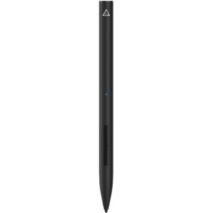 Adonit stylus Note+, černá - ADNSB
