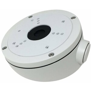 Hikvision HiWatch DS-1281ZJ-S - 302700580