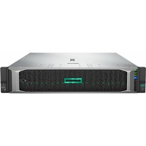 HPE ProLiant DL380 Gen10 /4210/32GB - P20174-B21