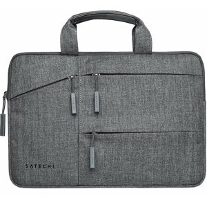 Satechi Fabric Laptop Carrying Bag 13" - ST-LTB13
