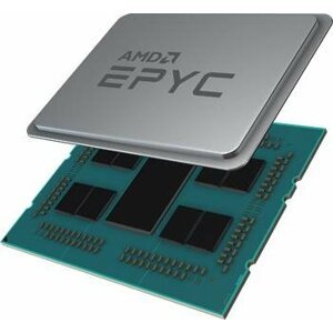 AMD EPYC 7282 - 100-100000078WOF