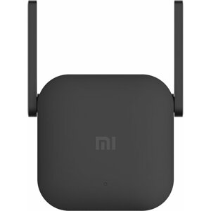 Xiaomi Mi Wi-Fi Range Extender Pro - 26676