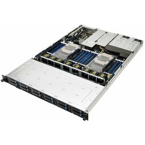 ASUS RS700-E9-RS12 - 90SF0091-M02480