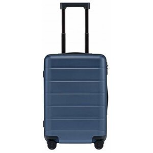 Xiaomi cestovní kufr Classic 20´, modrá - 25734
