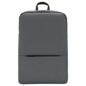 Xiaomi Mi Business Backpack 2, tmavě šedá - 26403